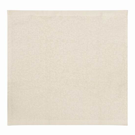 Gästetücher Set HOME HELPER, beige