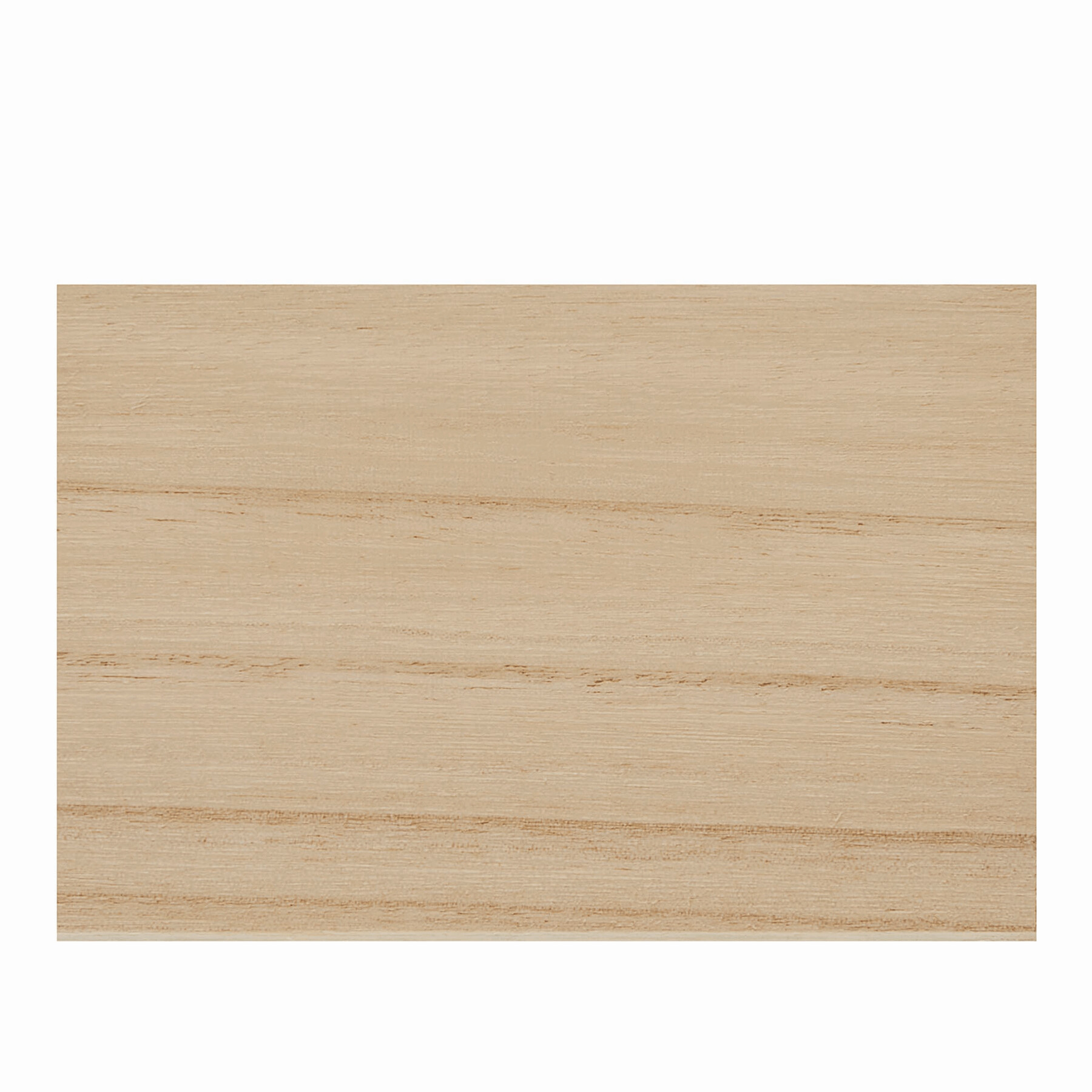 Gästetücher Set HOME HELPER, hellblau