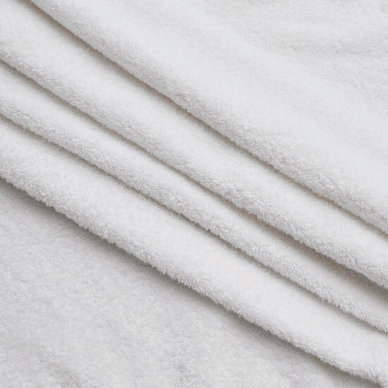 Bademantel COZY LINE, M / L