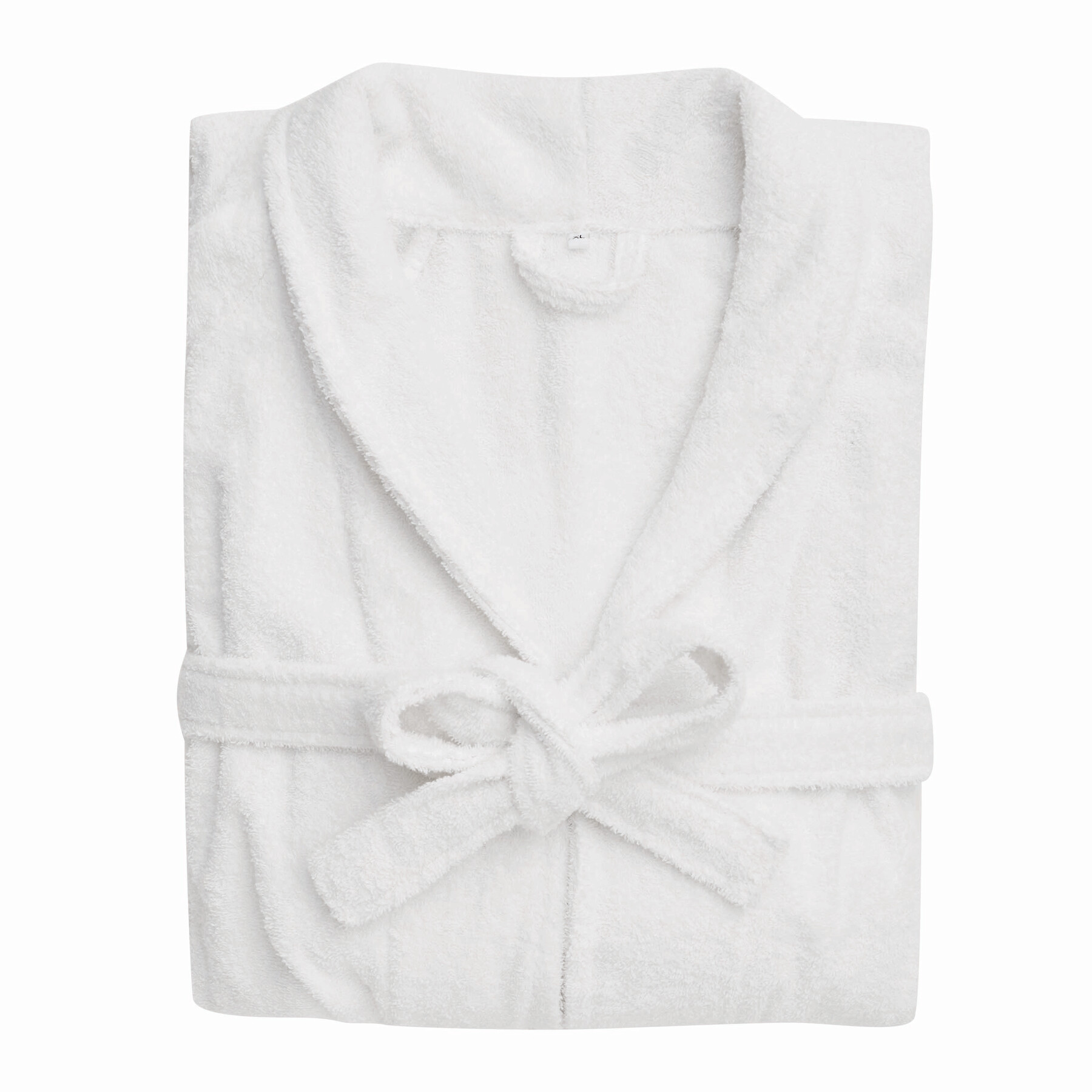 Bademantel COZY LINE, L / XL