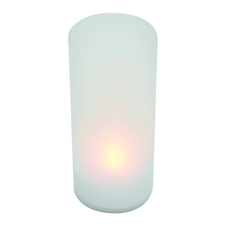 LED-Licht BIG GLINT