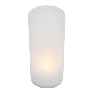 LED-Licht BIG GLINT, weiß