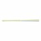 Faltbarer Fächer BAMBOO COOL