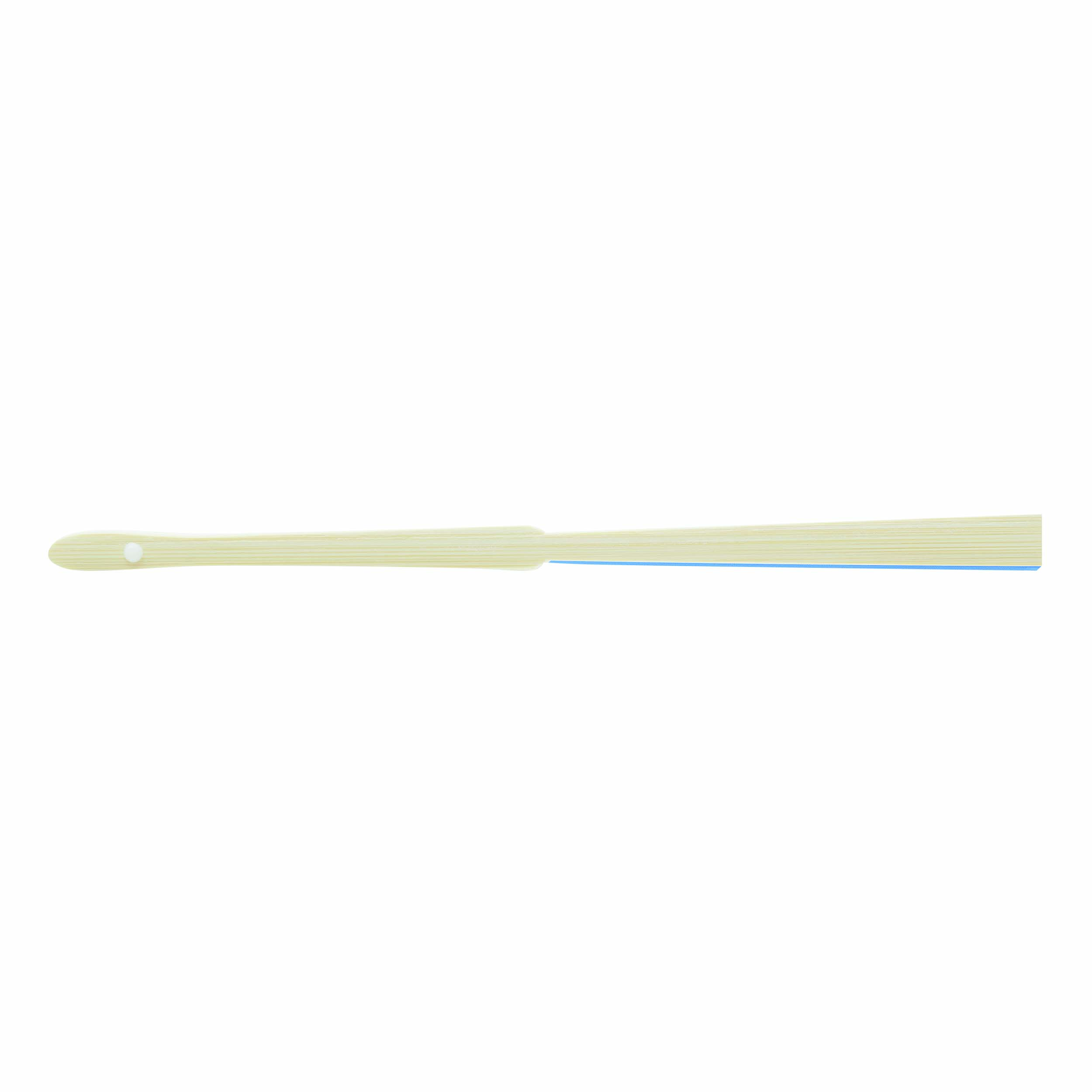 Faltbarer Fächer BAMBOO COOL