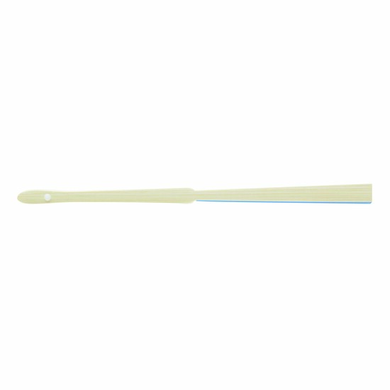 Faltbarer Fächer BAMBOO COOL