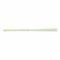 Faltbarer Fächer BAMBOO COOL