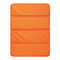 Sitzkissen PERFECT PLACE, orange