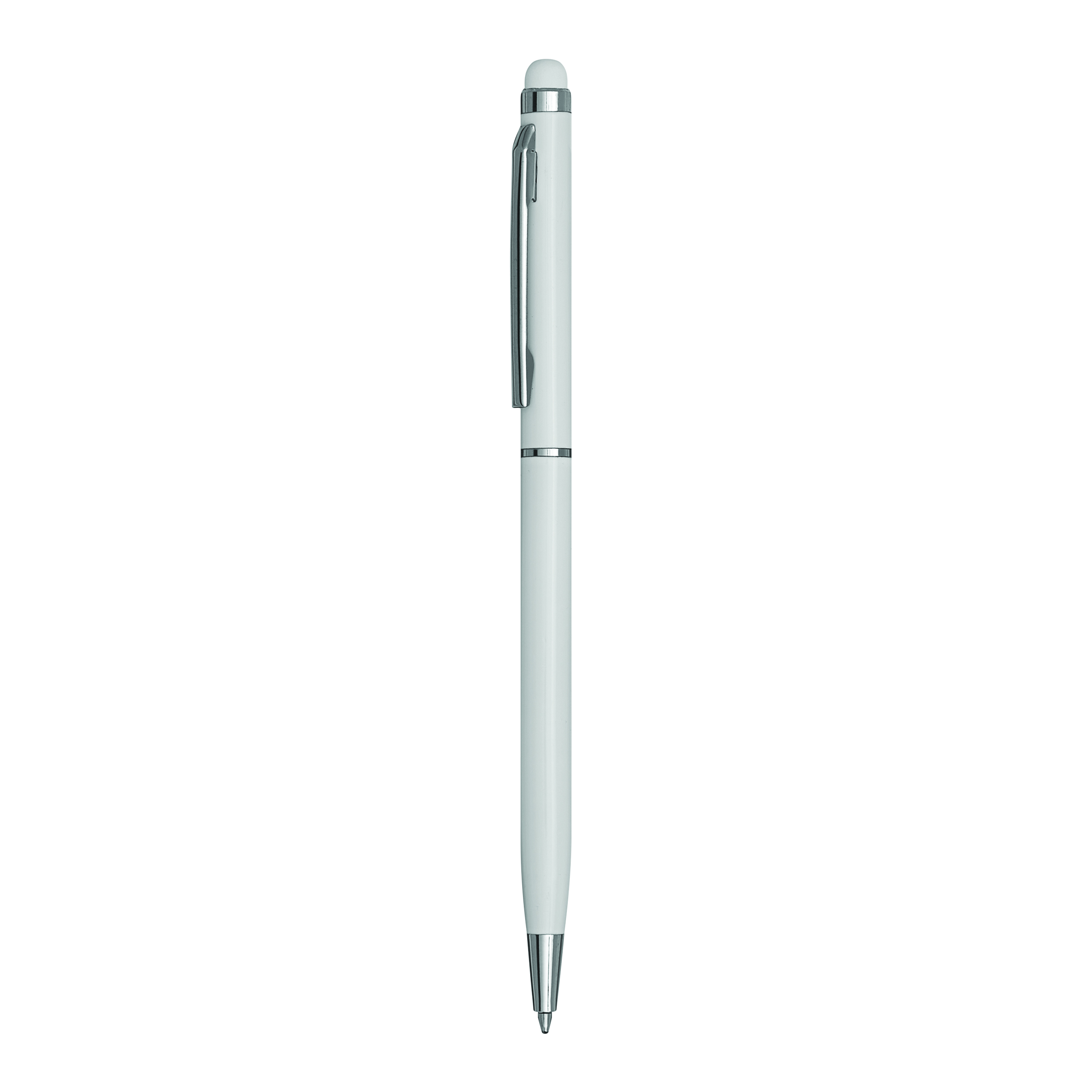 Kugelschreiber SMART TOUCH COLOUR