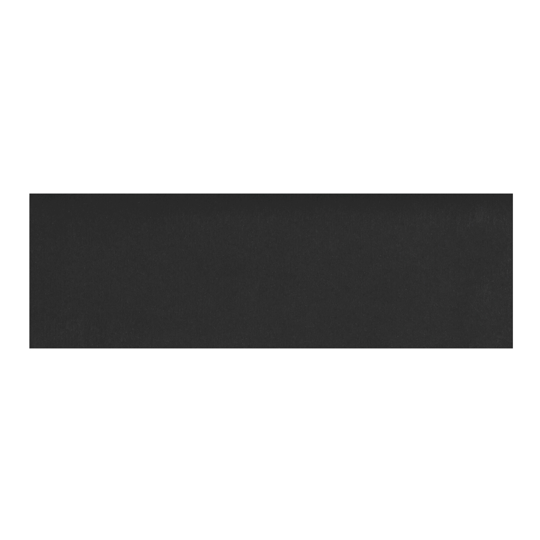 Schreibset ALPHABET, schwarz