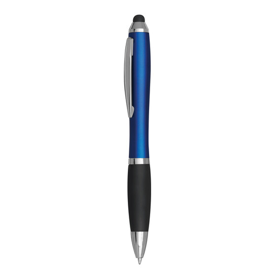 Kugelschreiber SWAY TOUCH, blau