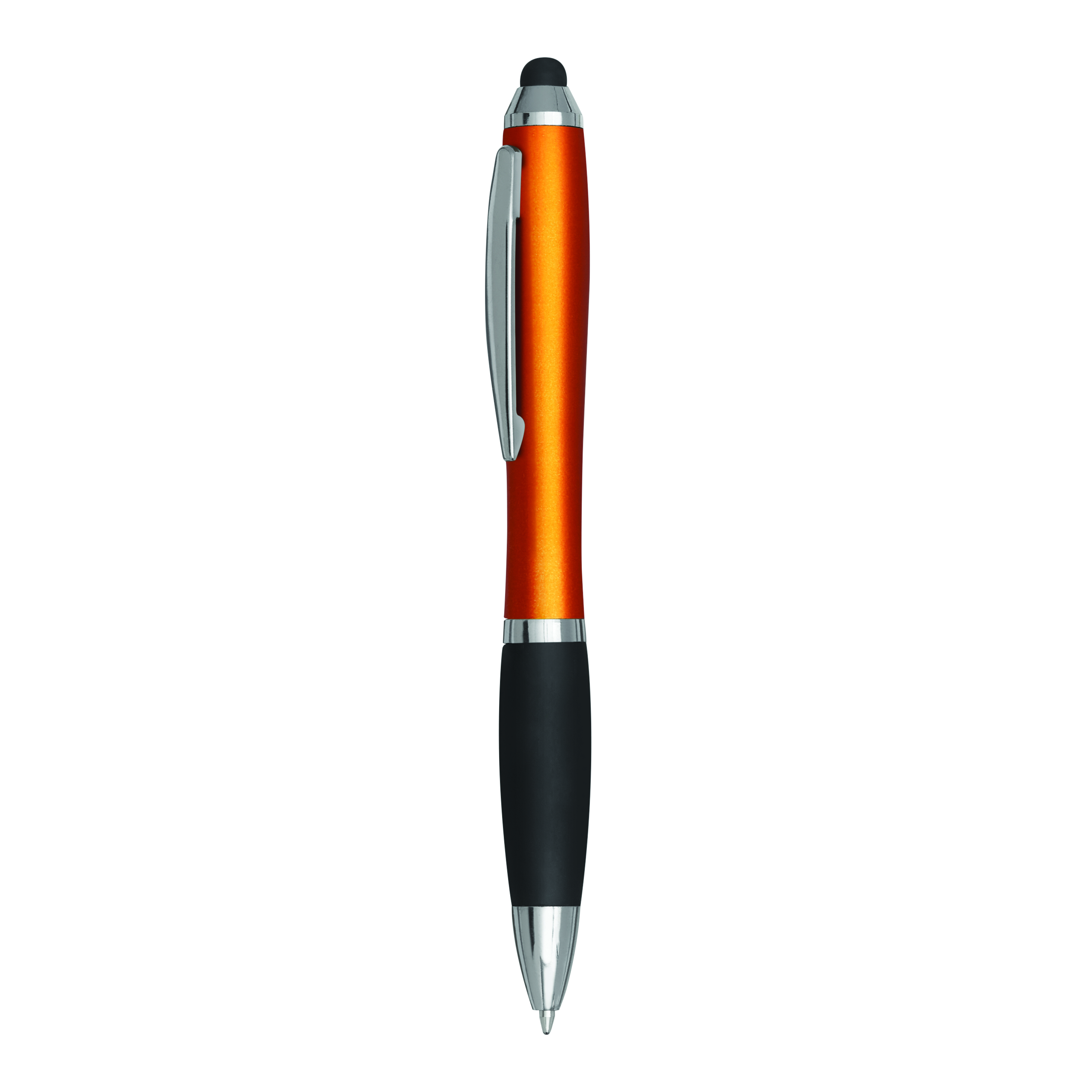 Kugelschreiber SWAY TOUCH