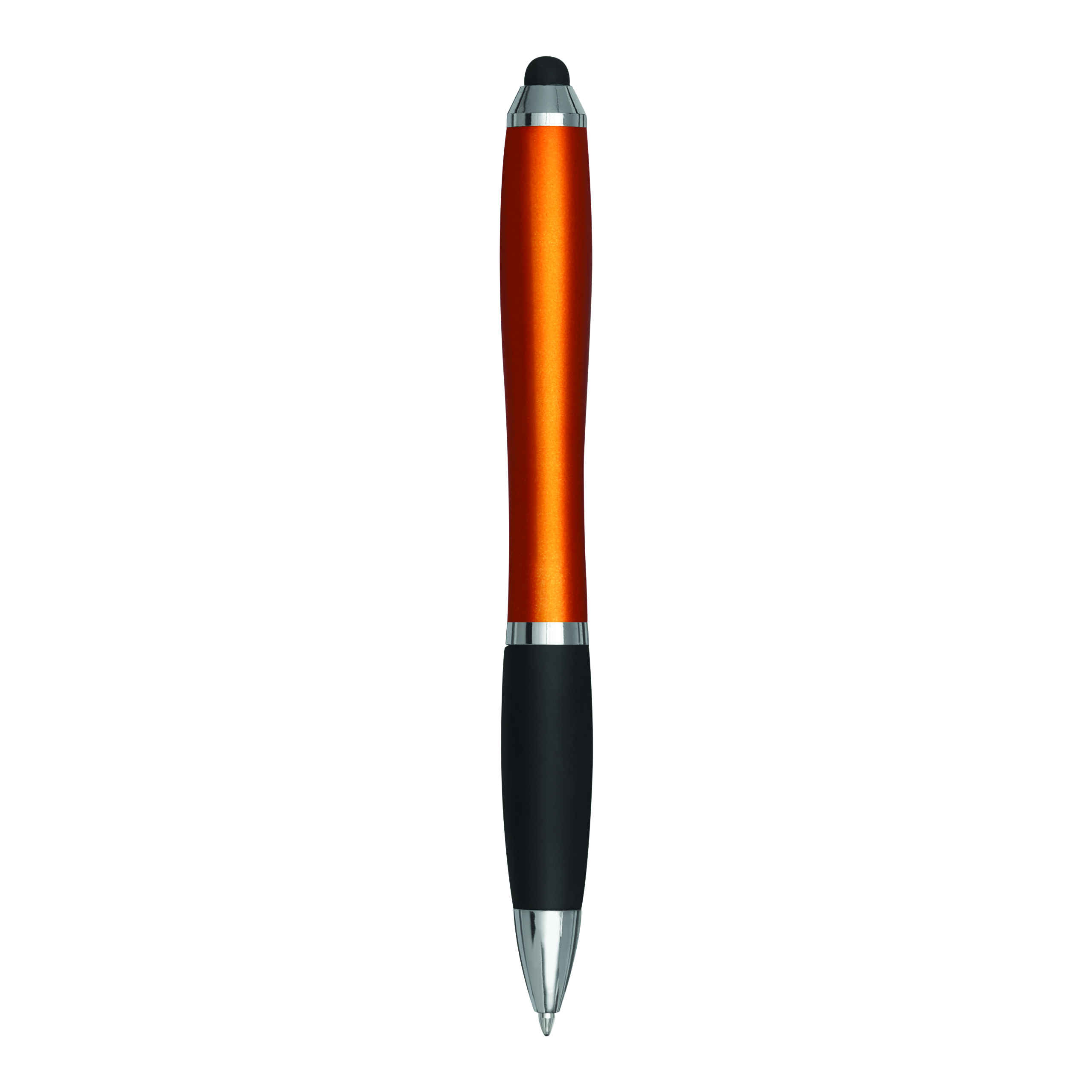 Kugelschreiber SWAY TOUCH