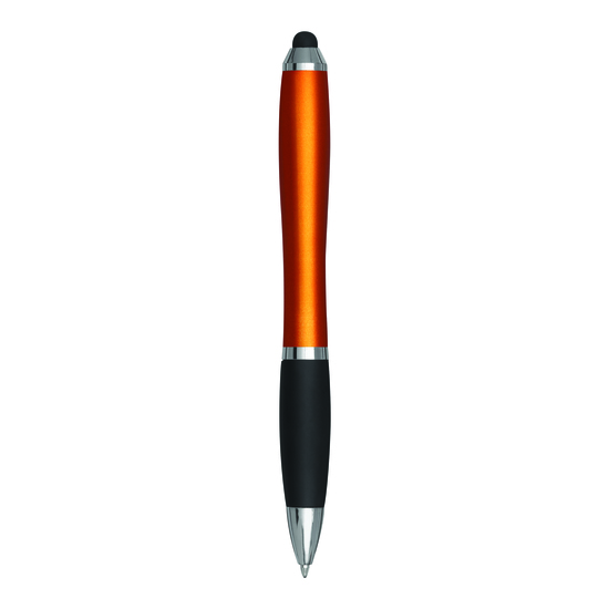 Kugelschreiber SWAY TOUCH