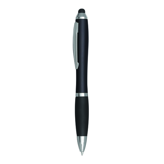 Kugelschreiber SWAY TOUCH