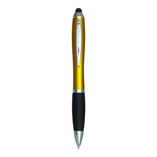 Kugelschreiber SWAY TOUCH