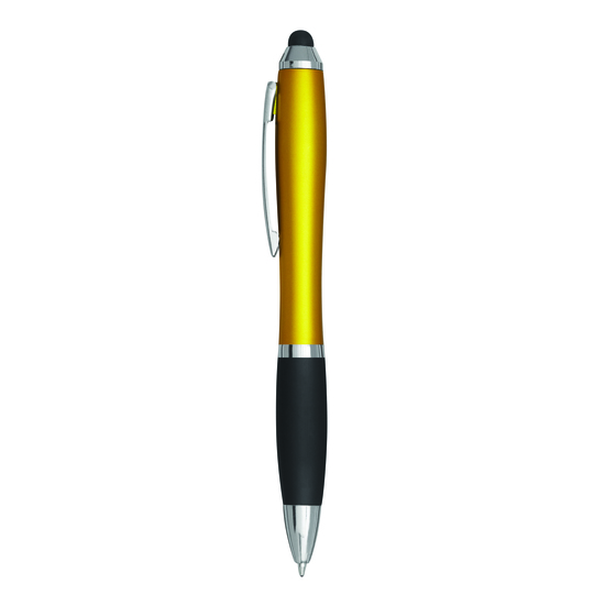 Kugelschreiber SWAY TOUCH