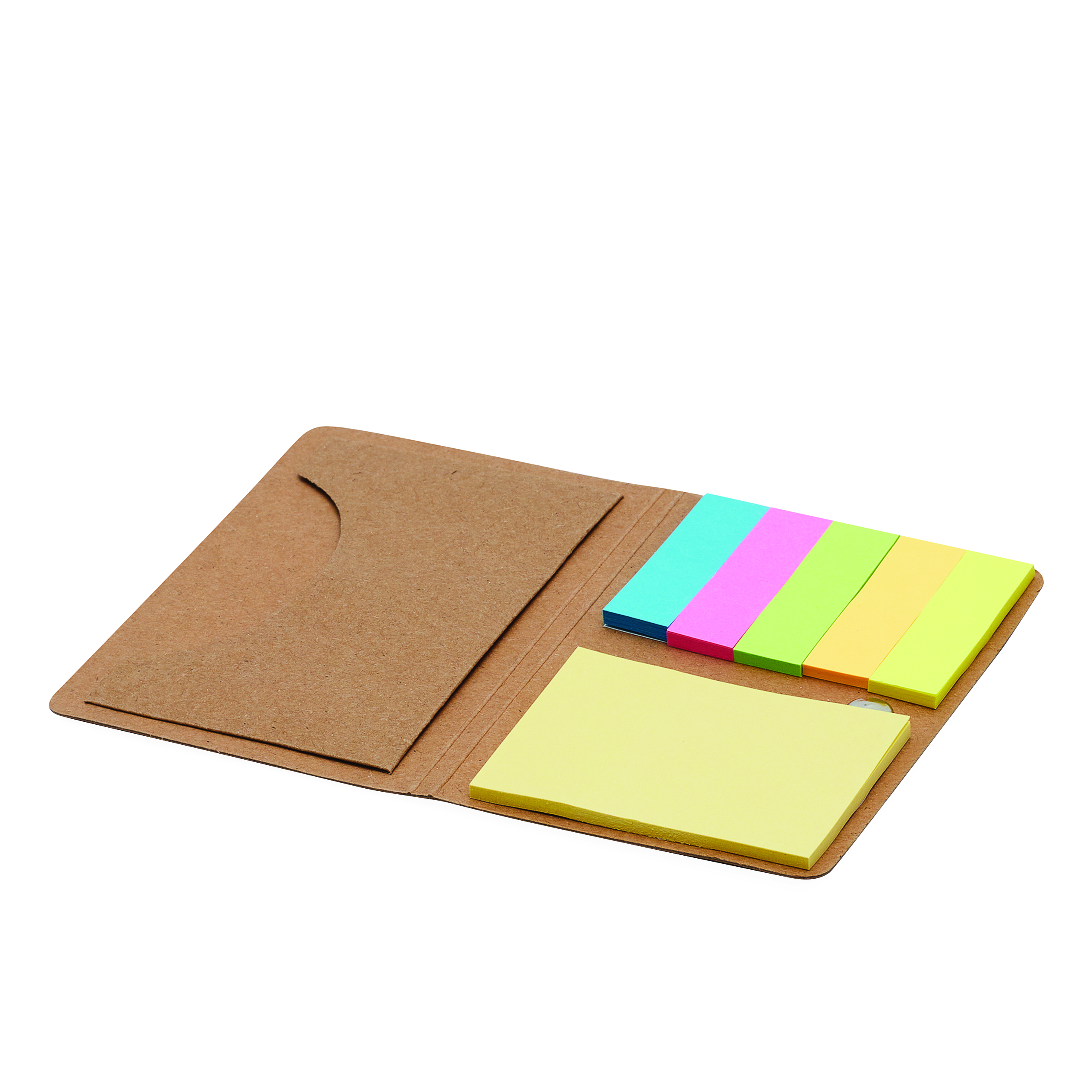 Memobox STICK ME