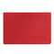 Visitenkartenetui ATLAS, rot