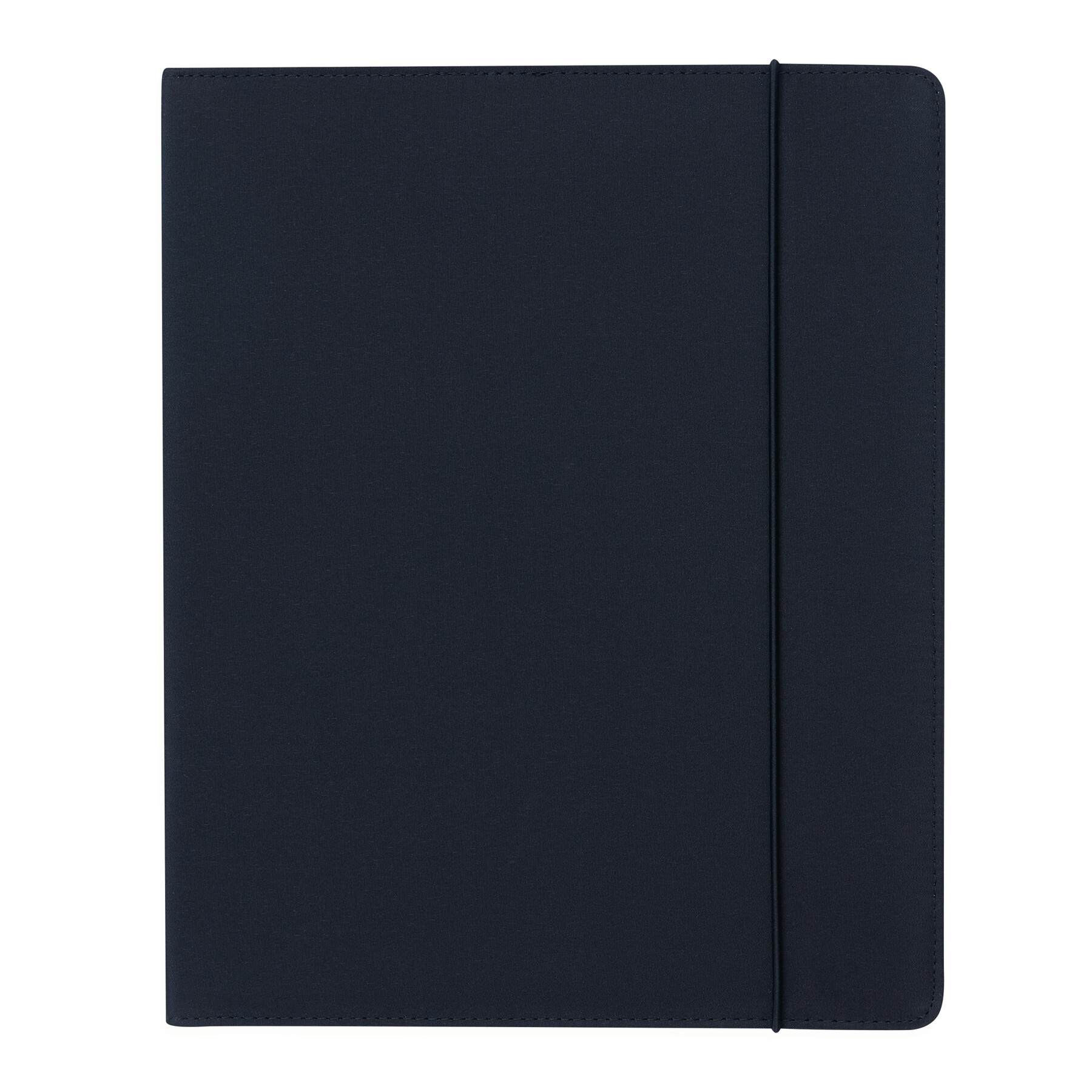 Portfolio YOUNG STAR, grau, schwarz