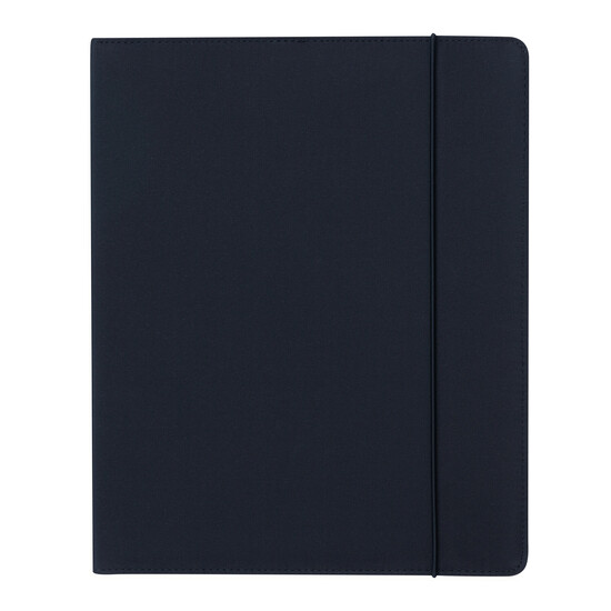 Portfolio YOUNG STAR, grau, schwarz