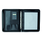 Dokumentenmappe NOBLESSE RING im DIN-A4-Format
