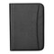 Portfolio GENTLE A4, schwarz