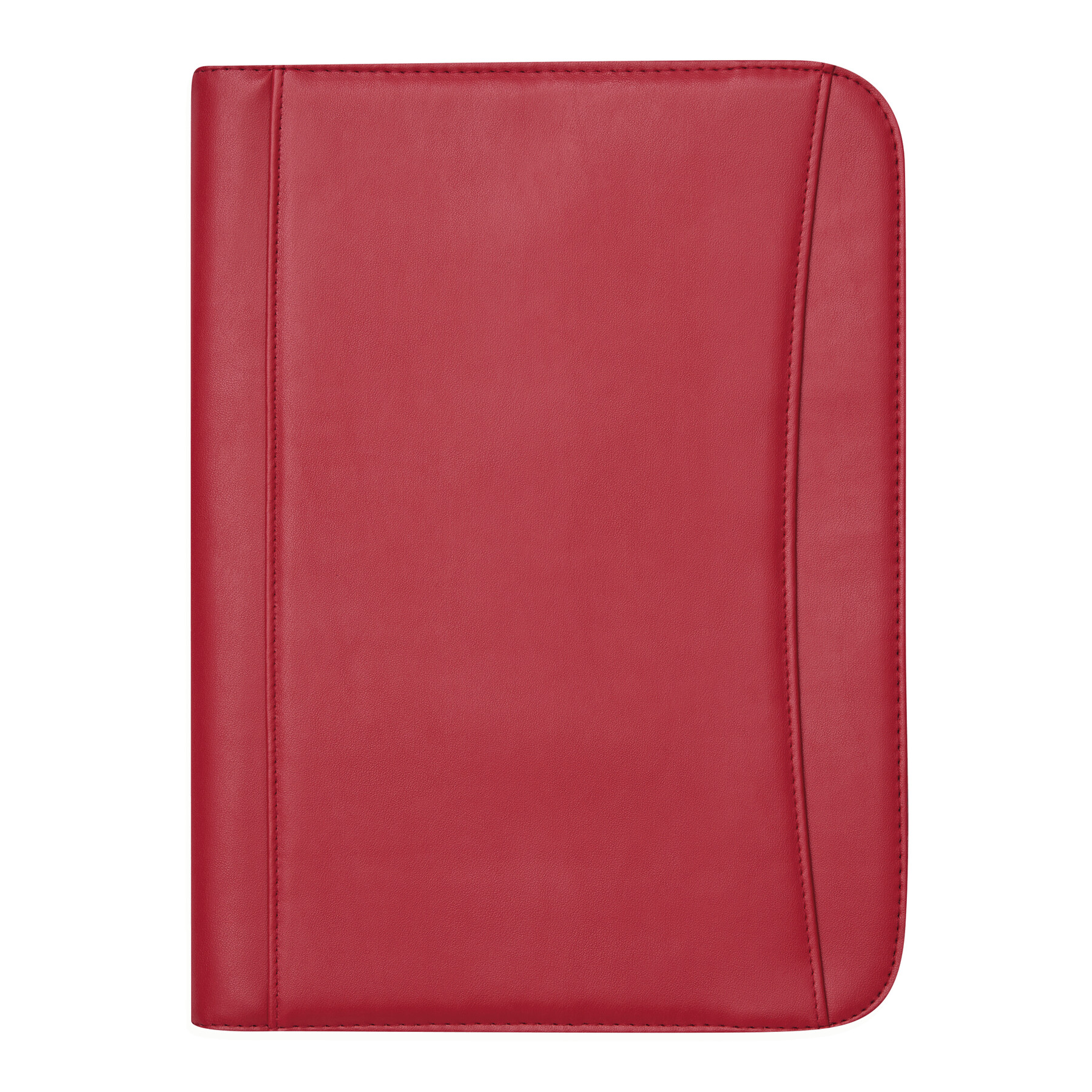 Portfolio GENTLE, rot