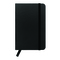 Notizbuch ATTENDANT im DIN-A6-Format
