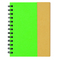 Notizbuch MAGNY