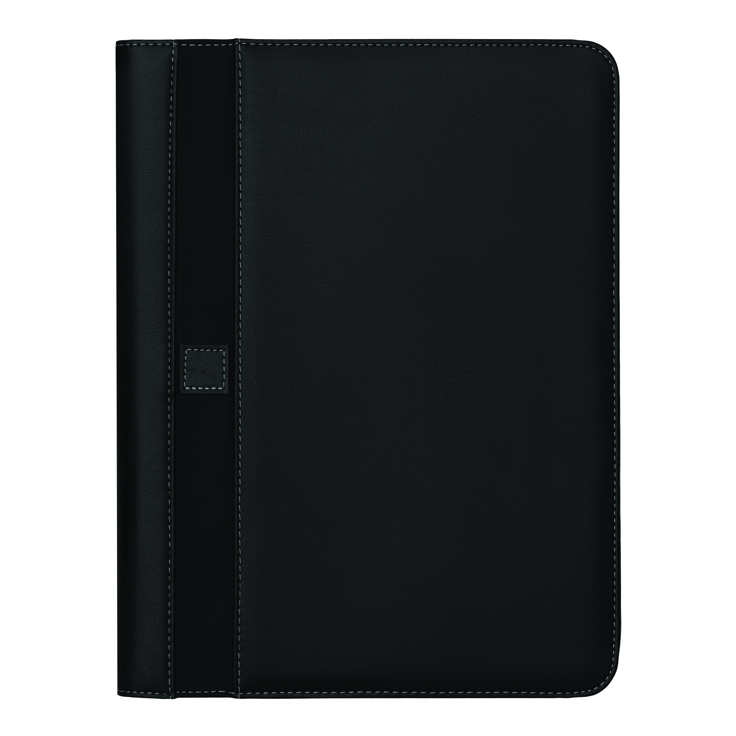 Portfolio BIG BOSS