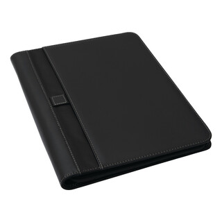 Portfolio BIG BOSS, schwarz