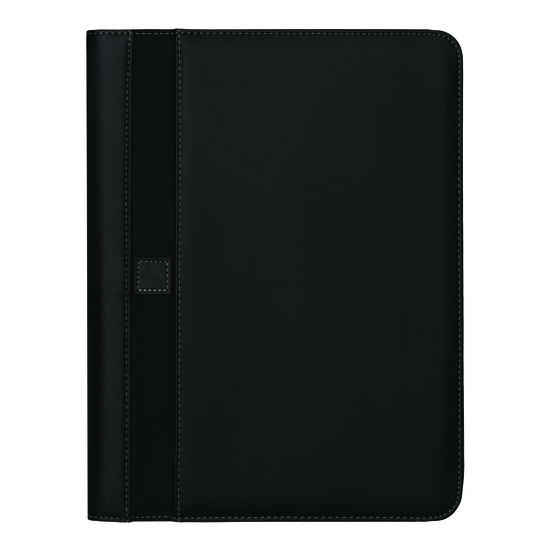 Portfolio BIG BOSS