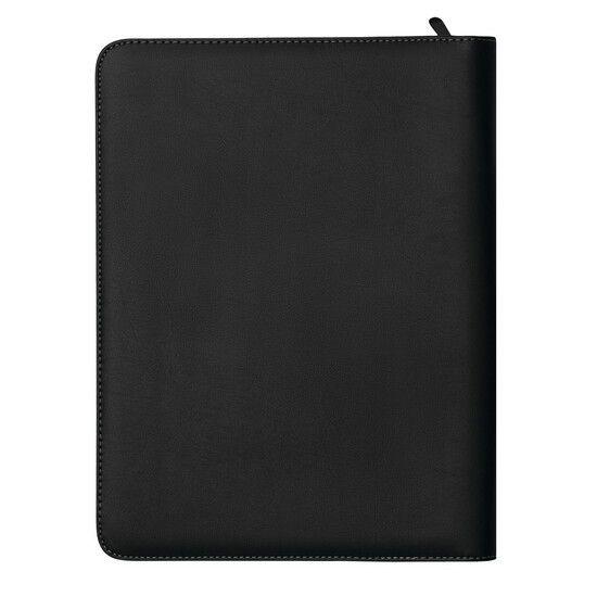 Portfolio BIG BOSS, schwarz