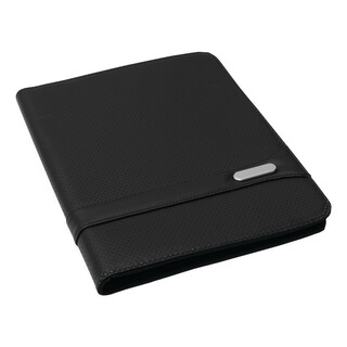 Portfolio MANHATTAN, schwarz