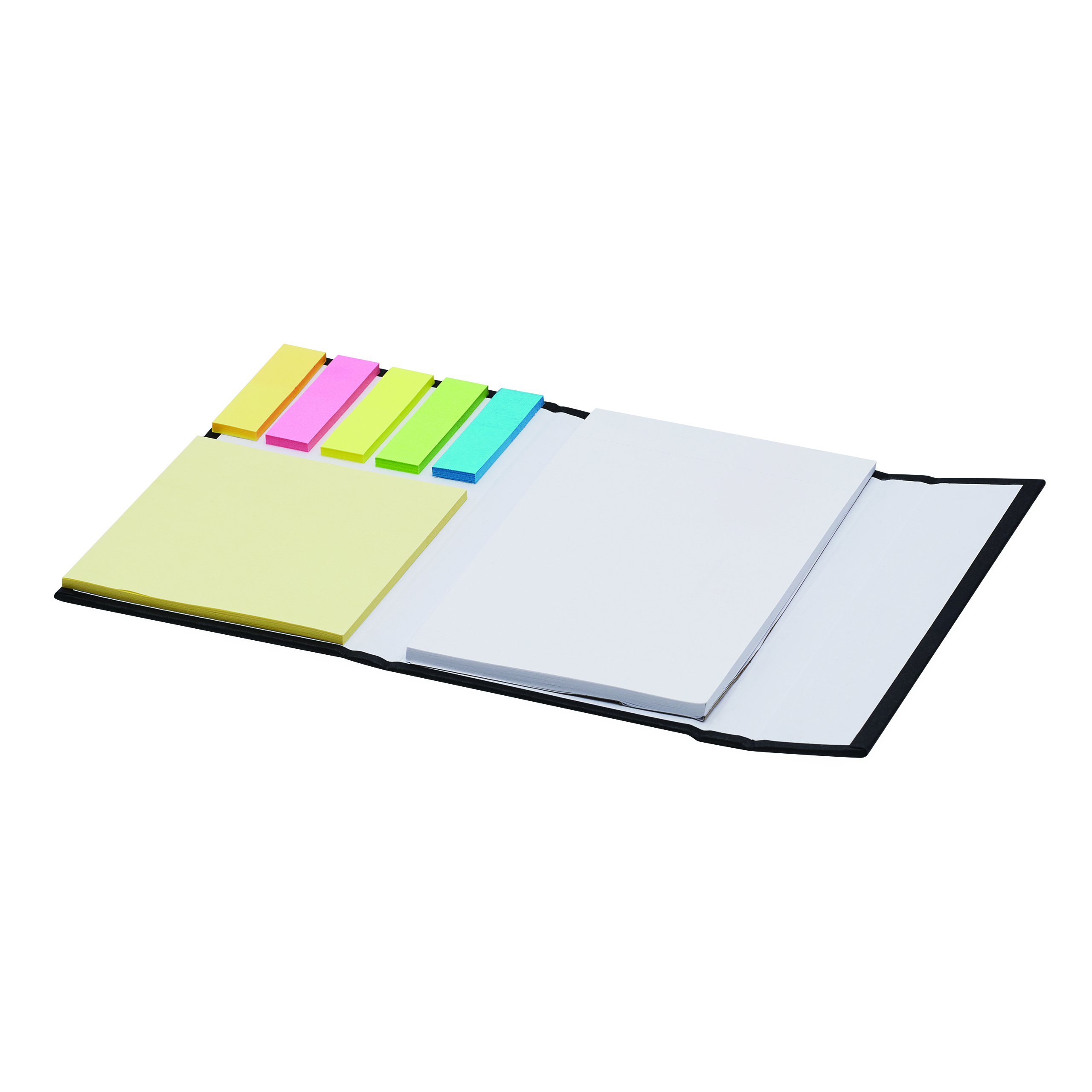 Notizbuch LITTLE NOTES
