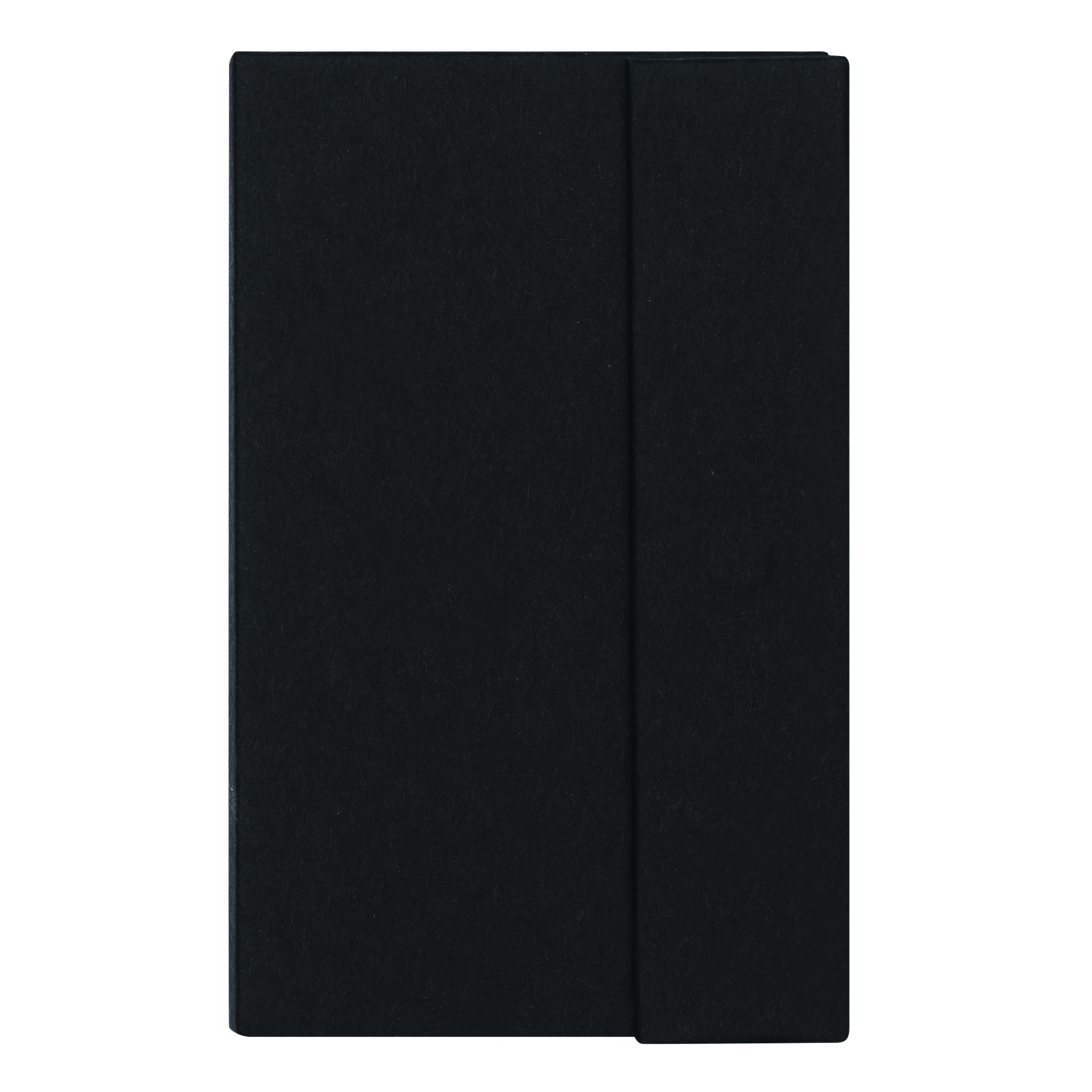 Notizbuch LITTLE NOTES