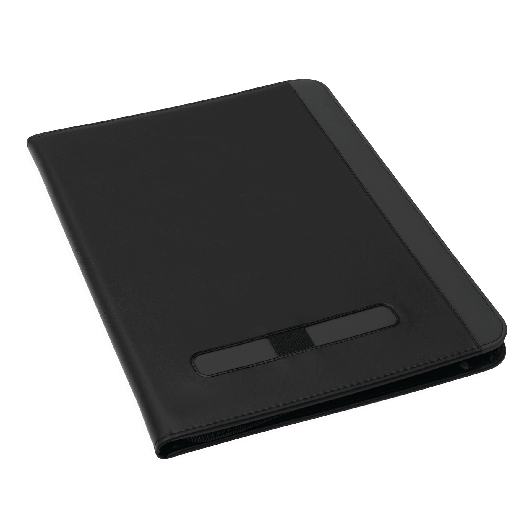 Portfolio NEW STAR, schwarz