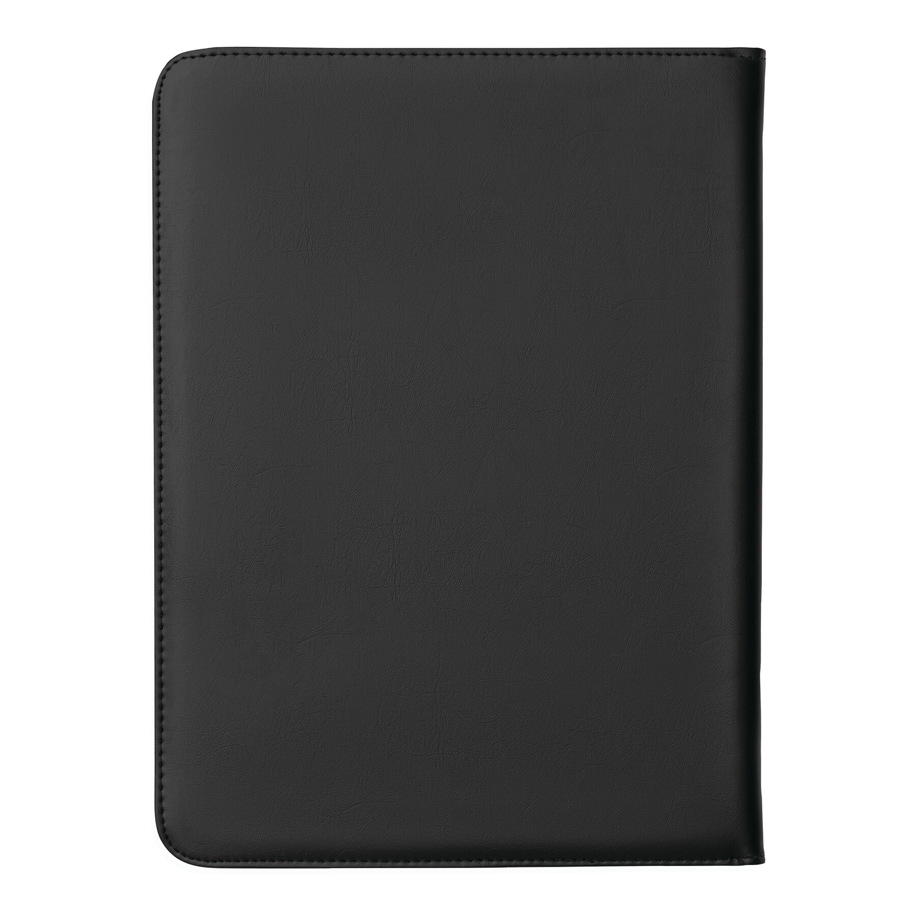 Portfolio NEW STAR, schwarz