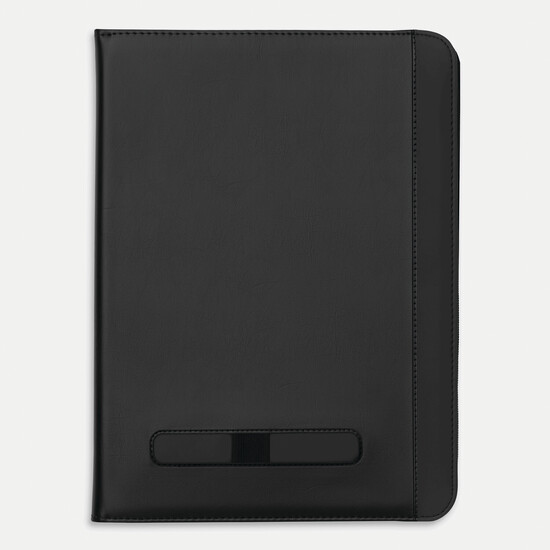 Portfolio NEW STAR, schwarz