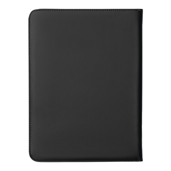 Portfolio NEW STAR, schwarz