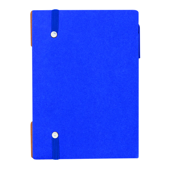 Notizbuch PENZ