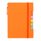 Notizbuch PENZ