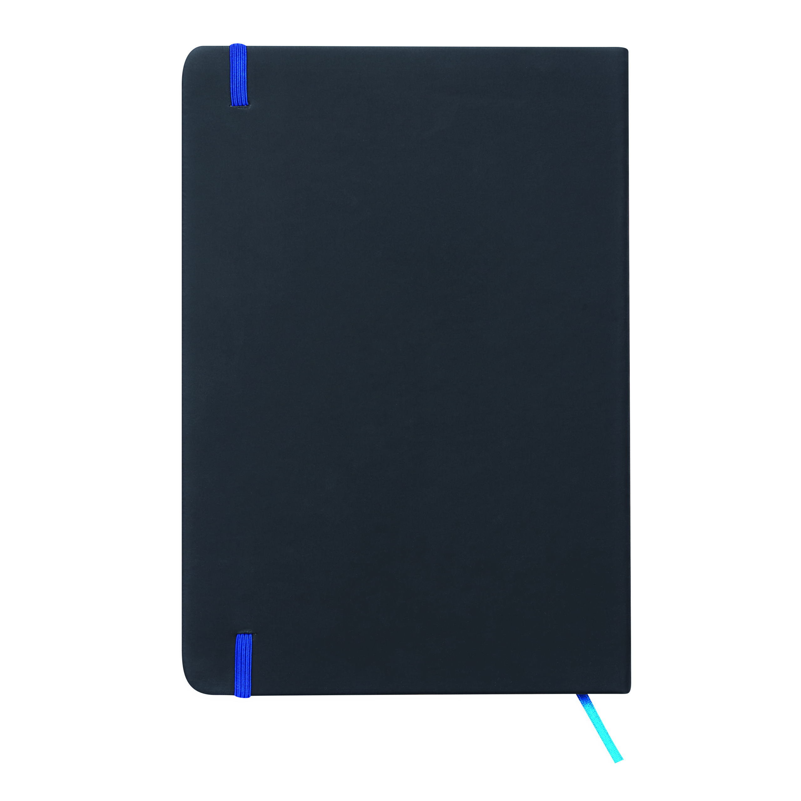 Notizbuch LECTOR im DIN-A5-Format