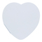 Herz-Memosticker IN LOVE
