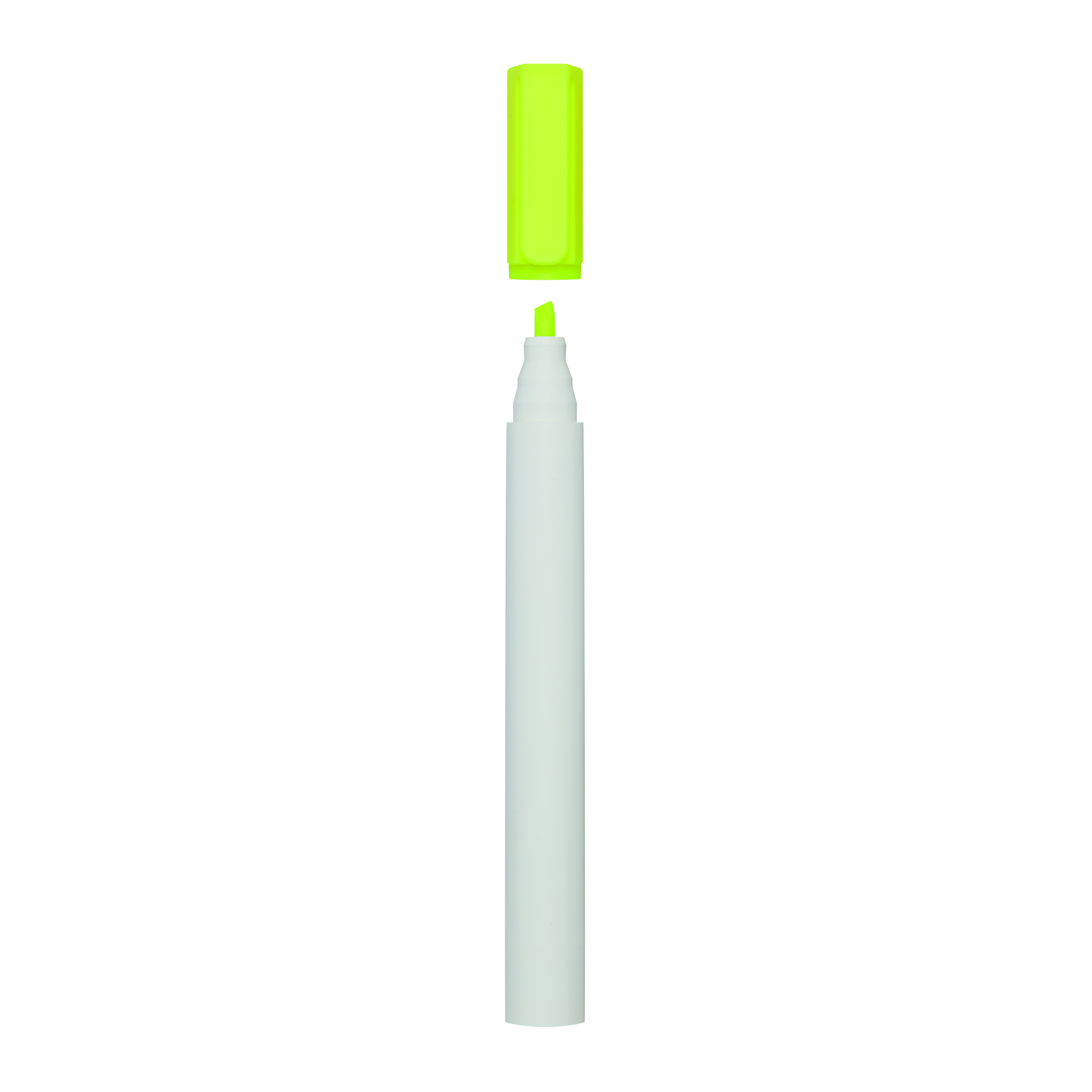 Textmarker GIANT