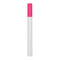 Textmarker GIANT, pink