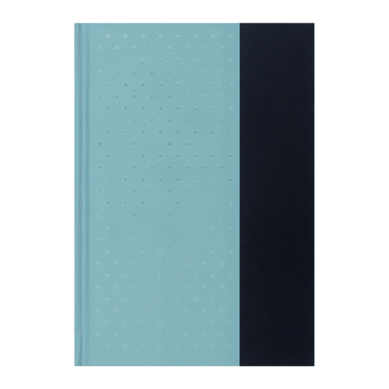Notizbuch SIGNUM im DIN-A6-Format