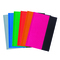 Notizbuch SIGNUM im DIN-A6-Format
