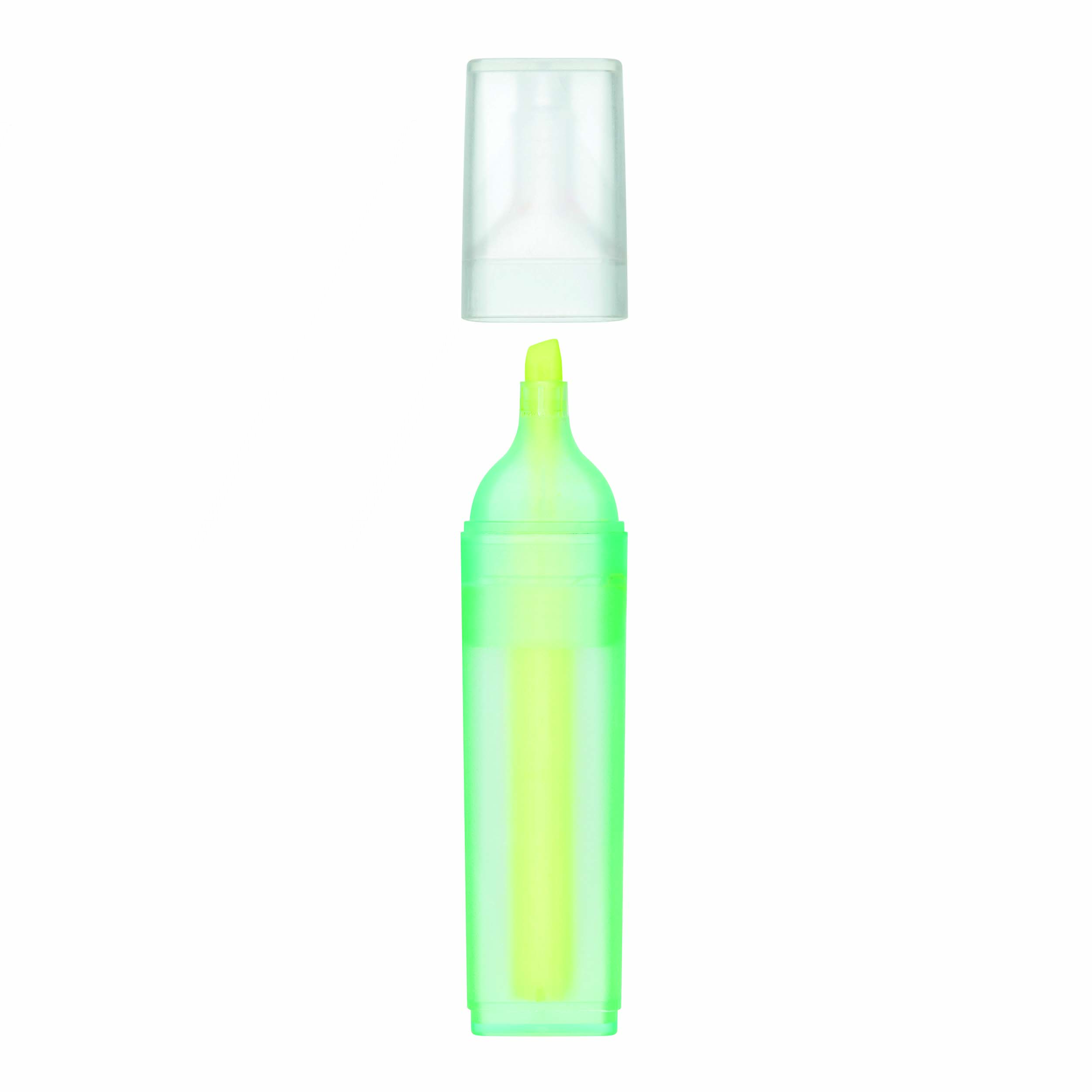 Textmarker LIGHT IT UP