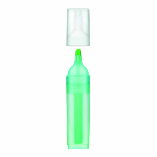 Textmarker LIGHT IT UP
